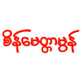 thumb image