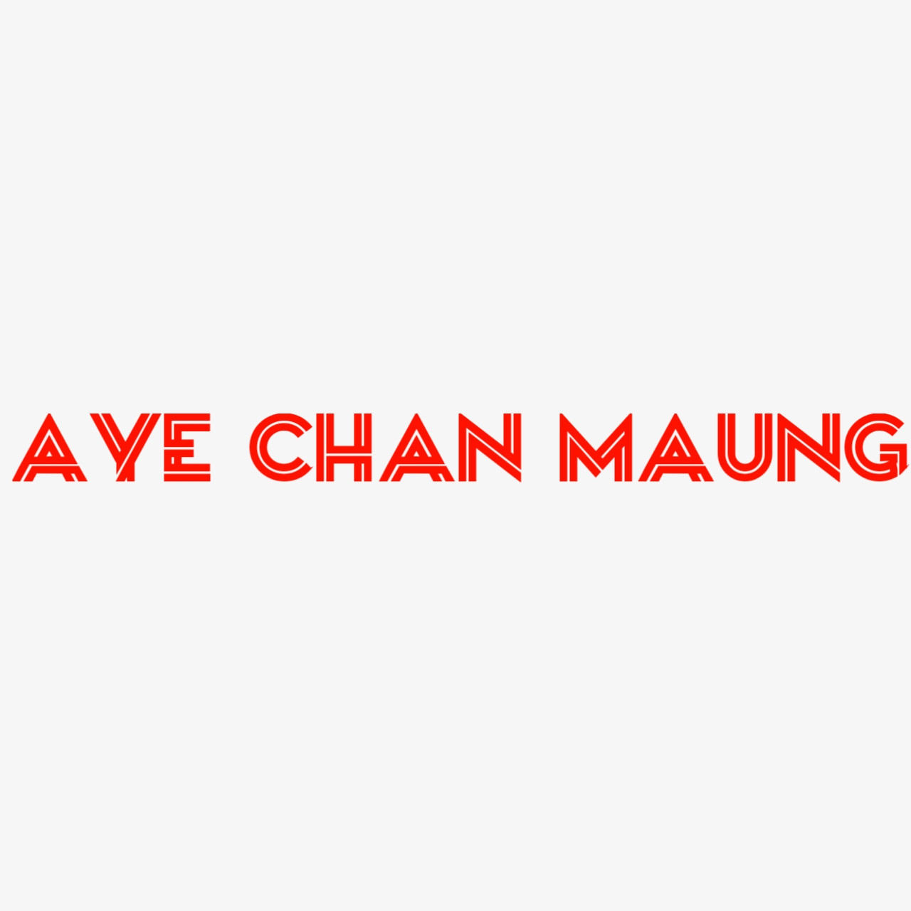 thumb image