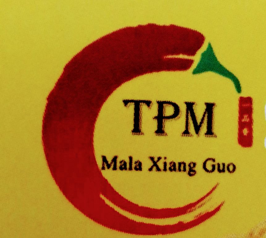 thumb image