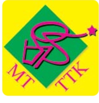 thumb image