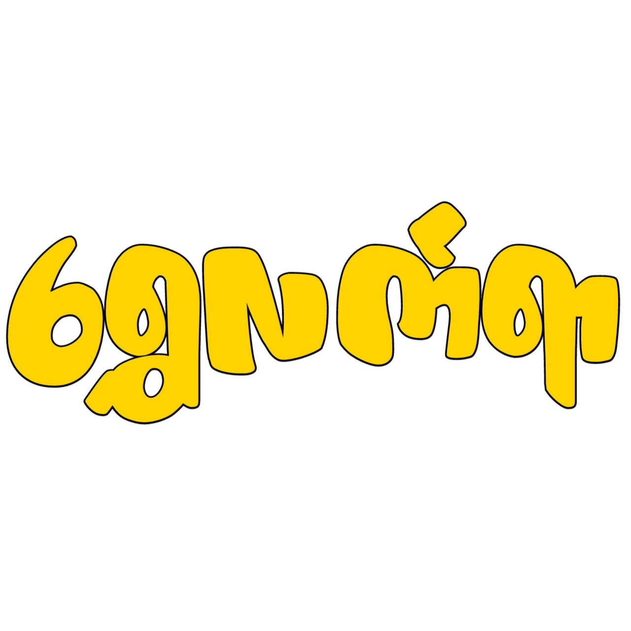 thumb image