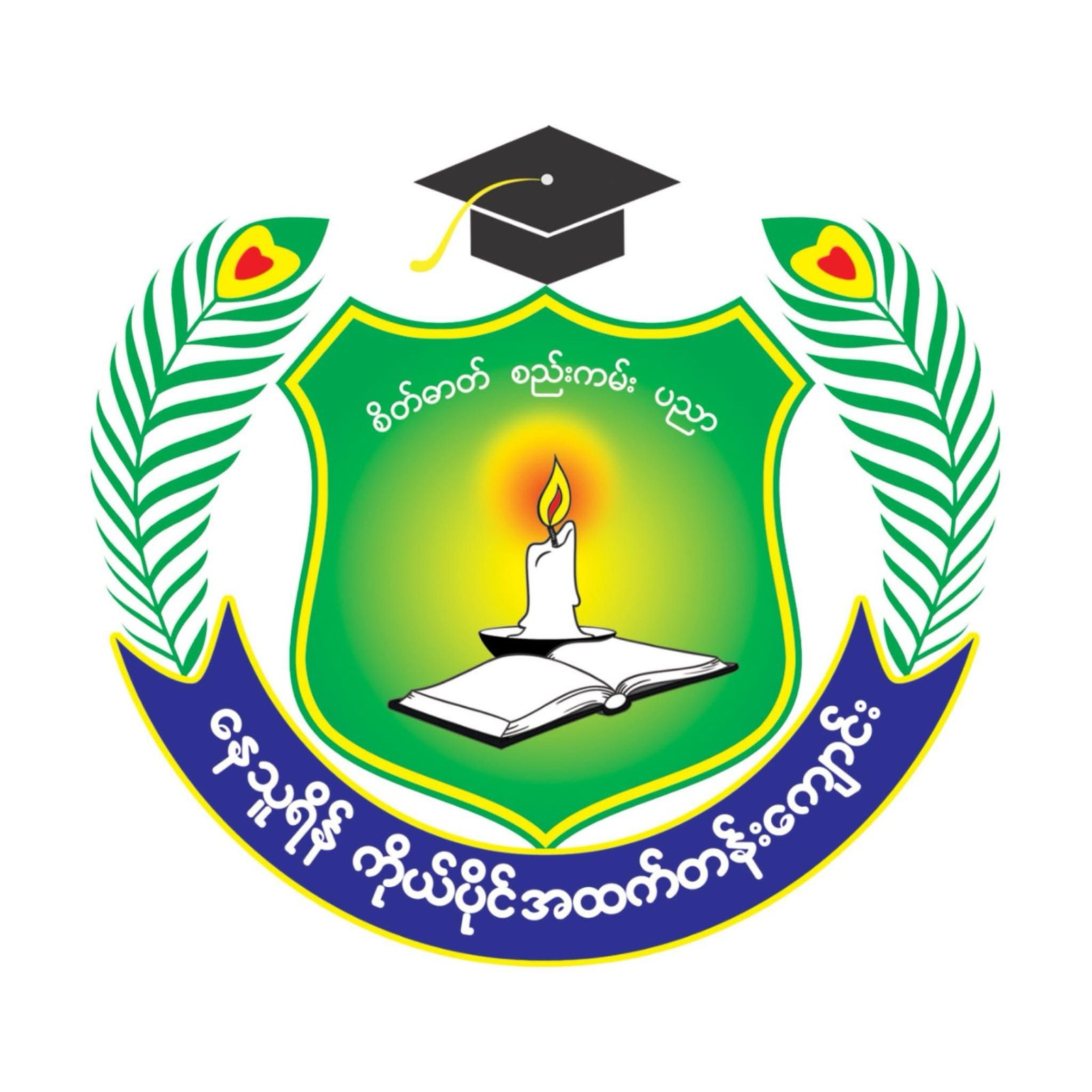 thumb image