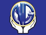 thumb image