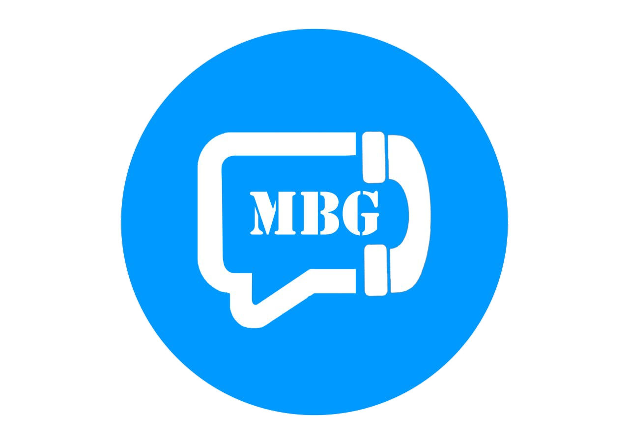 thumb image