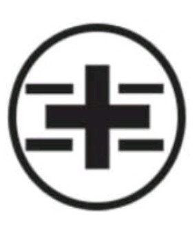 thumb image