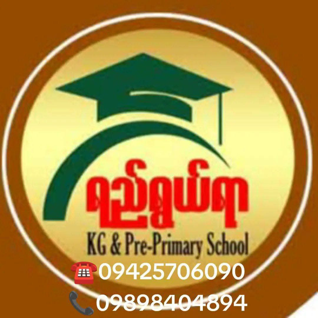 thumb image