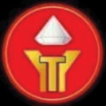thumb image